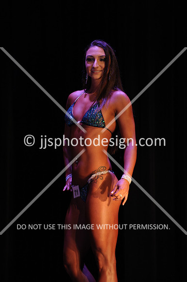 102916_BikOpen-053