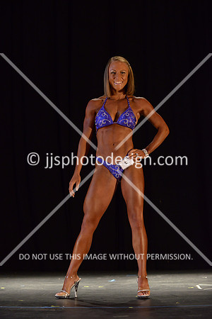 071914_Competitor_43-4