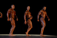 071914_Men_Mas_40_A-8
