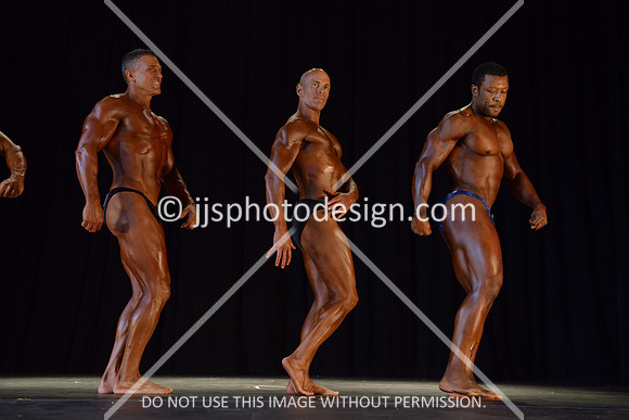 071914_Men_Mas_40_A-8
