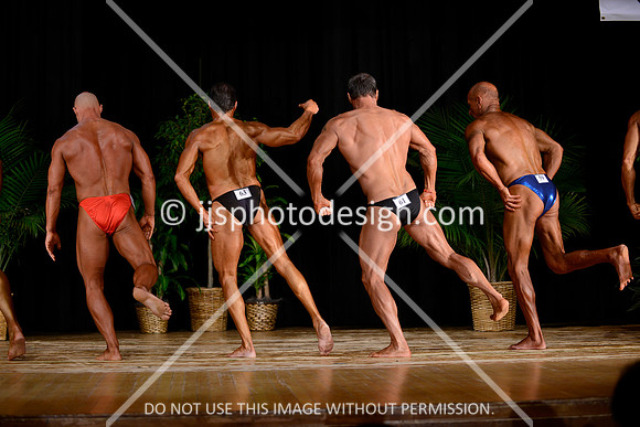 102514_Men_Mas_40-122