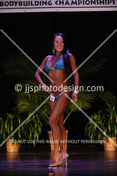 102916_Competitor_67-03