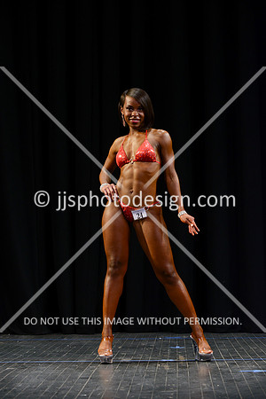 031614_Comp_24-13