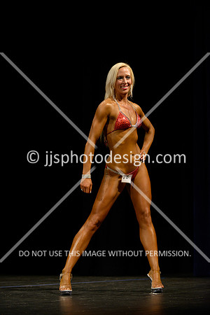 041214_Competitor_76-12