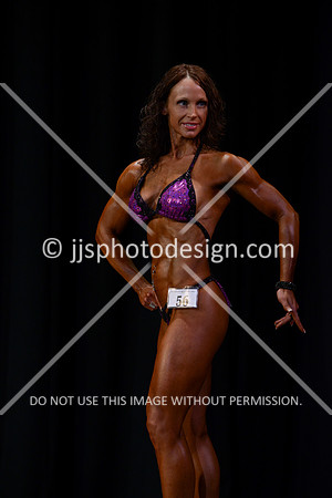 031614_Comp_56-11