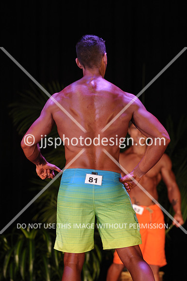 102916_PhysOpen-12