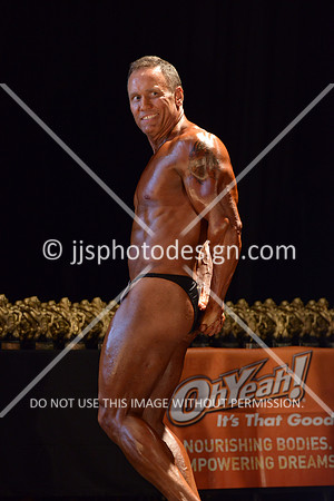 071914_Men_Open_B-33