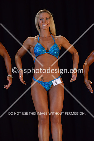 071914_Fig_Debut-31