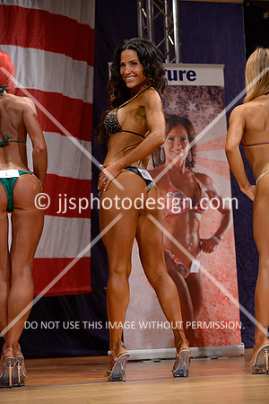 041914_Bik_Open_A-104