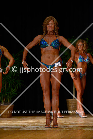 102613_Fig_Mas-183