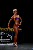 031614_Comp_57-6