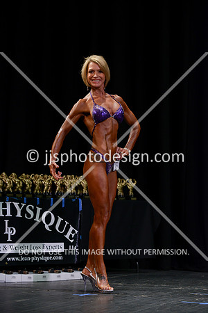 031614_Comp_57-6