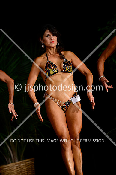102514_Fig_Nov_Short-123