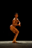 071914_Competitor_113-6