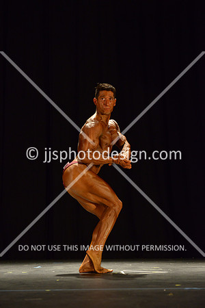 071914_Competitor_113-6