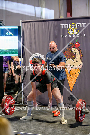 20250412_Deadlift_Flight_A-160