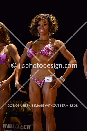 071914_Fig_Nov_B-37