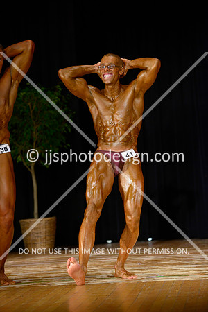 102613_Nov_Men-110