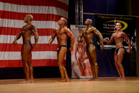 041914_Men_Nov_Medium-2