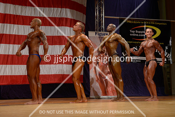 041914_Men_Nov_Medium-2