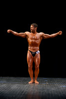 031614_Comp_93-3