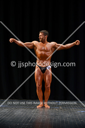 031614_Comp_93-3