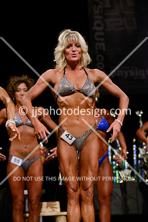 041214_Fig_Nov_Short-56