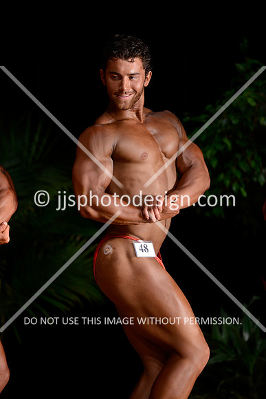 102514_Men_Nov-94
