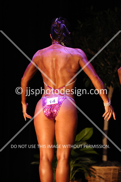 102916_FigOpen-068