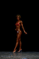 031614_Comp_49-1