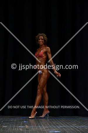 031614_Comp_49-1