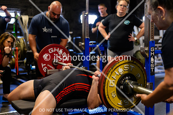 20250412_Bench_Flight_B-268