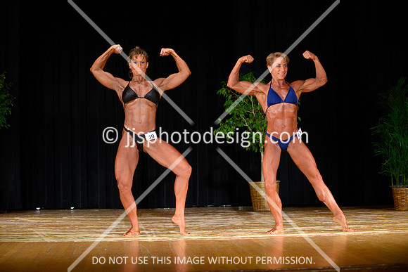 102613_Open_Wom_Pro-45