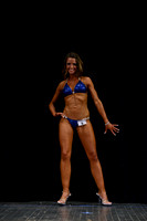 031614_Comp_6-1