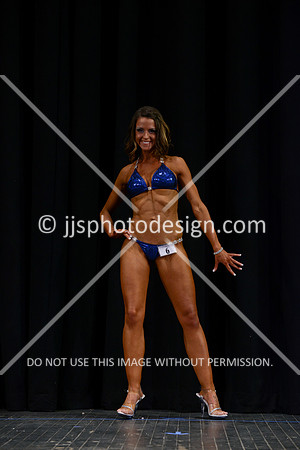031614_Comp_6-1