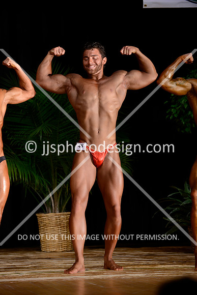 102514_Men_Nov-25