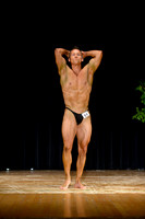 102613_Wade_W-2