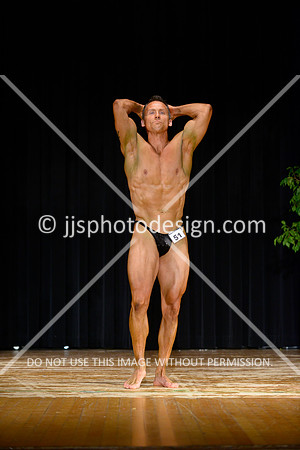 102613_Wade_W-2