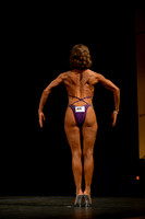 041214_Competitor_46-14