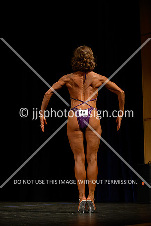 041214_Competitor_46-14