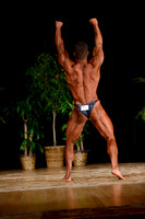 102514_Competitor_74-11