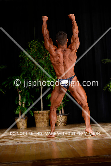102514_Competitor_74-11
