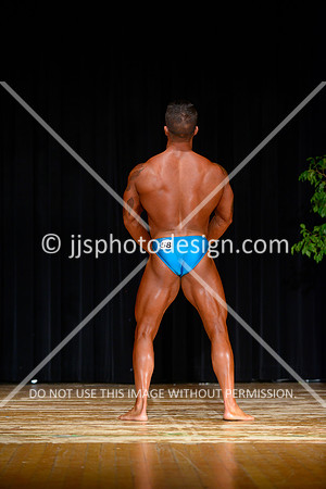 102613_Jules_P-1