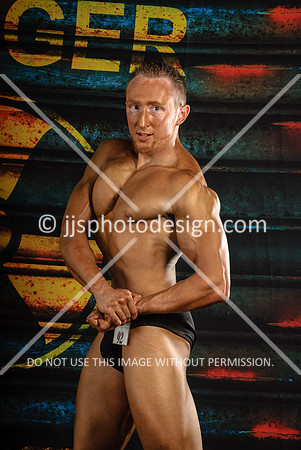 031614_Competitors-71