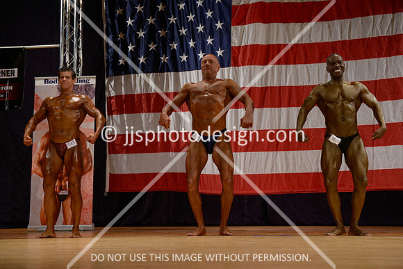 041914_Men_Mas_50-1