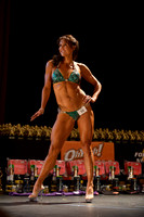 071914_Competitor_35-8