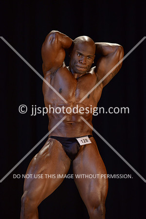 071914_Men_Open_C-79