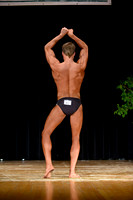 102613_Chris_B-8