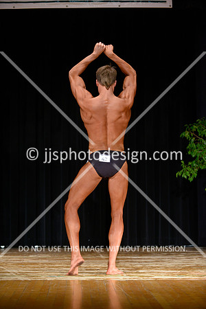 102613_Chris_B-8