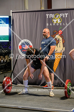 20250412_Deadlift_Flight_B-001